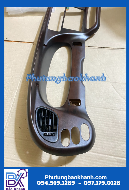 Ảnh chụp màn hình 2026-01-21 135254