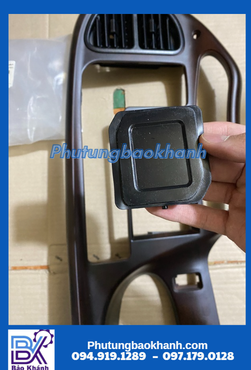 Ảnh chụp màn hình 2026-01-21 135310