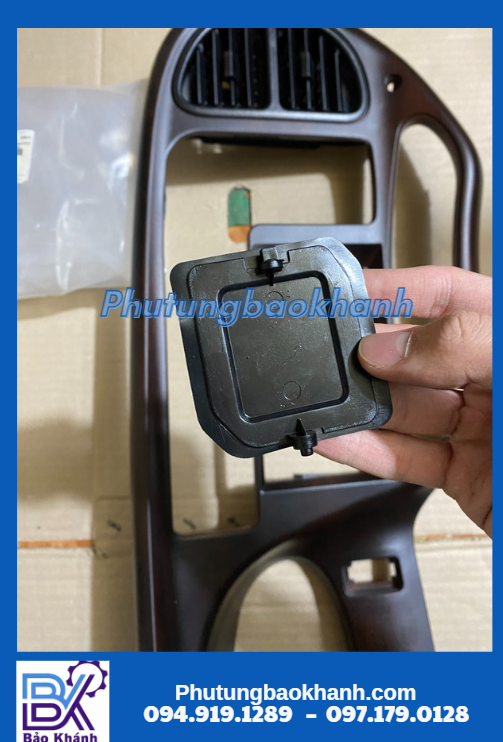 Ảnh chụp màn hình 2026-01-21 135326