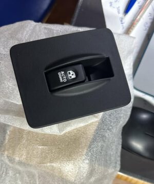 CÔNG TẮC LÊN KÍNH BÊN LÁI XE KHÁCH UNIVERSE 47 CHỖ