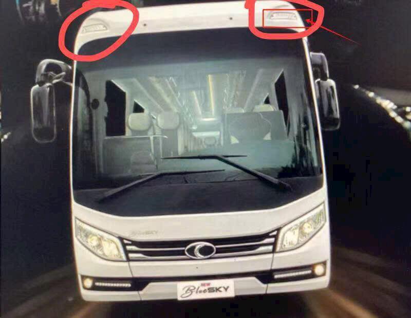 657351551_1925666471645545_3060563333725059619_n