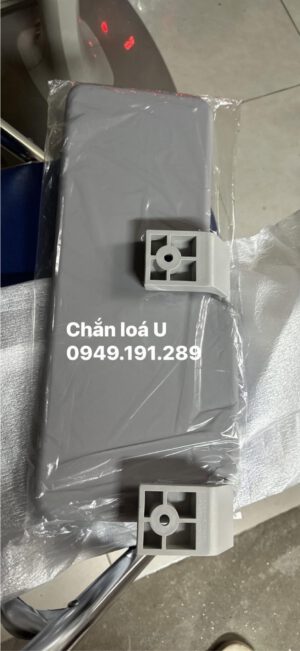 Chắn nắng, chắn lóa universe MOBIS
