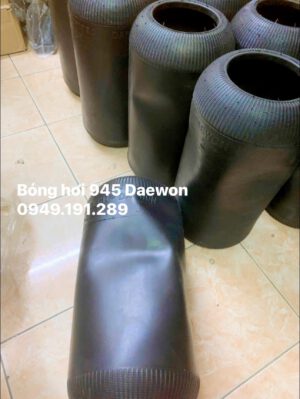 BÓNG HƠI 945 ( BẦU HƠI 945) DAEWON