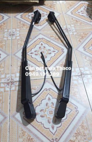 CẦN GẠT MƯA THACO TB82, TB85