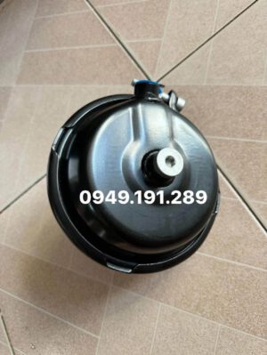 BẦU LỐC KÊ TRƯỚC UNIVERSE ( PHANH ĐĨA)
