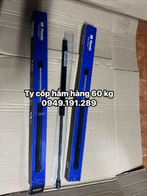 TY CỐP HẦM HÀNG UNIVERSE 60 KG